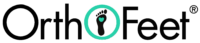 Orthofeet.com Coupon Codes