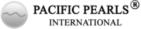 Pacificpearls.com.au Coupon Codes