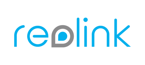 Reolink Coupon Codes Reolink Coupon Codes