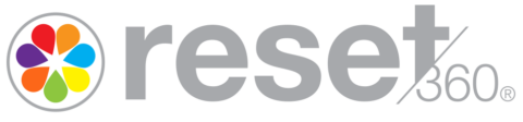Reset360 Coupon Codes
