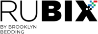 Rubix Mattress Coupon Codes