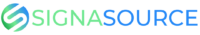 SignaSource Coupon Codes