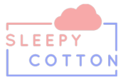 SleepyCotton Coupon Codes