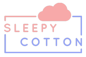 SleepyCotton Coupon Codes