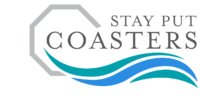 StayPutCoasters Coupon Codes