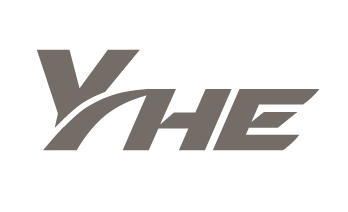 YHETechs Coupon Codes YHETechs Coupon CodesYHETechs Coupon Codes