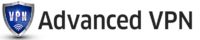 AdvancedVPN Coupon Codes