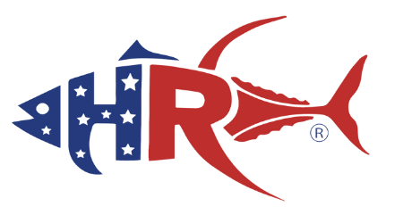 ApparelByHomeRun Coupon Codes