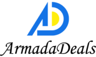ArmadaDeals Coupon Codes