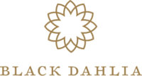 BlackDahlia.co Coupon Codes