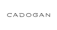 Cadoganworld Coupon Codes