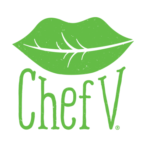 ChefV Coupon Codes