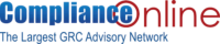 ComplianceOnline.com Coupon Codes