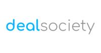 Deal Society Coupon Codes