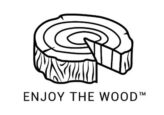 Enjoythewood.com Coupon CodesEnjoythewood.com Coupon Codes