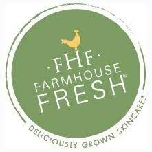 FarmHouseFreshGoods Coupon Codes