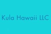 KulaHawaii.com Coupon Codes