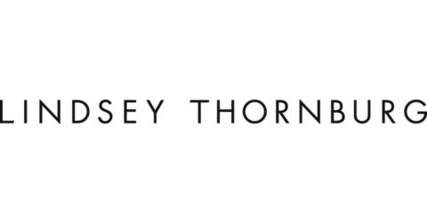 Lindsey Thornburg Coupon Codes