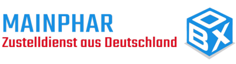 Mainphar Coupon Codes