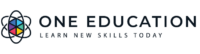 One Education.org.uk Coupon Codes