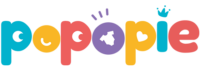 Popopieshop Coupon Codes
