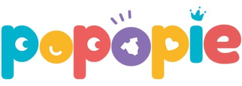 Popopieshop Coupon Codes