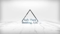 Safe Place Bedding Coupon Codes