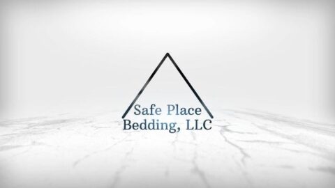 Safe Place Bedding Coupon Codes
