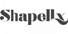 Shapellx Coupon Codes