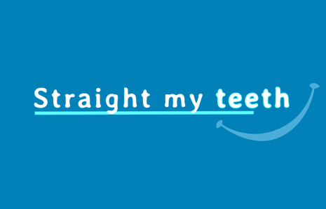 StraightMyTeeth.eu Coupon Codes StraightMyTeeth.eu Coupon Codes