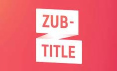Zubtitle Coupon Codes