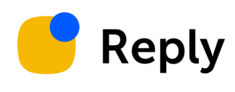 Reply.io Coupon Codes