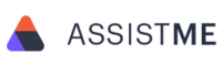 AssistMe