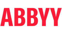 ABBYY coupon codes