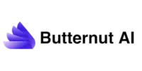 Butternut AI Logo - Butternut AI Coupon Codes