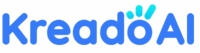 KreadoAI coupon codes