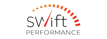 Swift Performance AI Coupon Codes